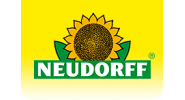 NEUDORFF