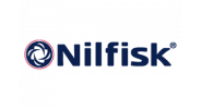 NILFISK
