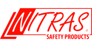 NITRAS