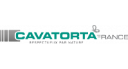 NODAFORT
