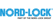 NORD-LOCK