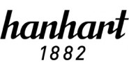 HANHART
