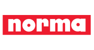 NORMA