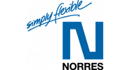 NORRES