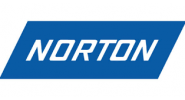 NORTON
