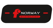 NORWAY PROTECTION