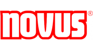 NOVUS