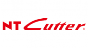 NT CUTTER