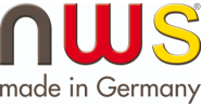 NWS