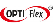 OPTI FLEX