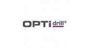 OPTI-DRILL