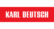 KARL DEUTSCH