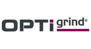 OPTIGRIND