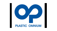 OPV