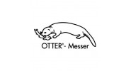 OTTER MESSER