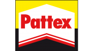 PATTEX