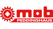 PEDDINGHAUS