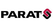 PARAT