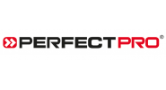 PERFECTPRO