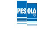 PESOLA