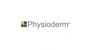 PHYSIODERM