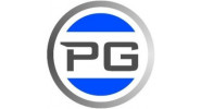 PICKARDT & GERLACH