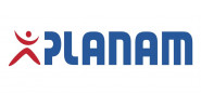 PLANAM