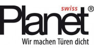 PLANET