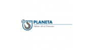 PLANETA