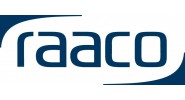 RAACO