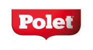 POLET