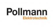 POLLMANN