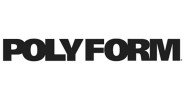 POLYFORM