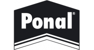 PONAL