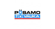 POSAMO