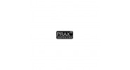 PRAX
