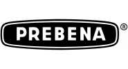 PREBENA