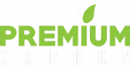 PREMIUM GARDEN