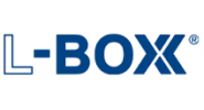 LBOXX