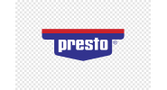 PRESTO