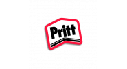 PRITT