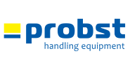 PROBST