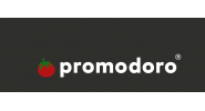 PROMODORO