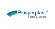 PROSPERPLAST