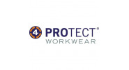 PROTECT WORKWEAR