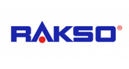 RAKSO STAHLWOLLE