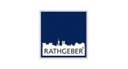 RATHGEBER