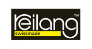 REILANG