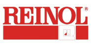 REINOL