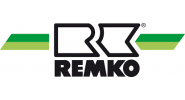 REMKO
